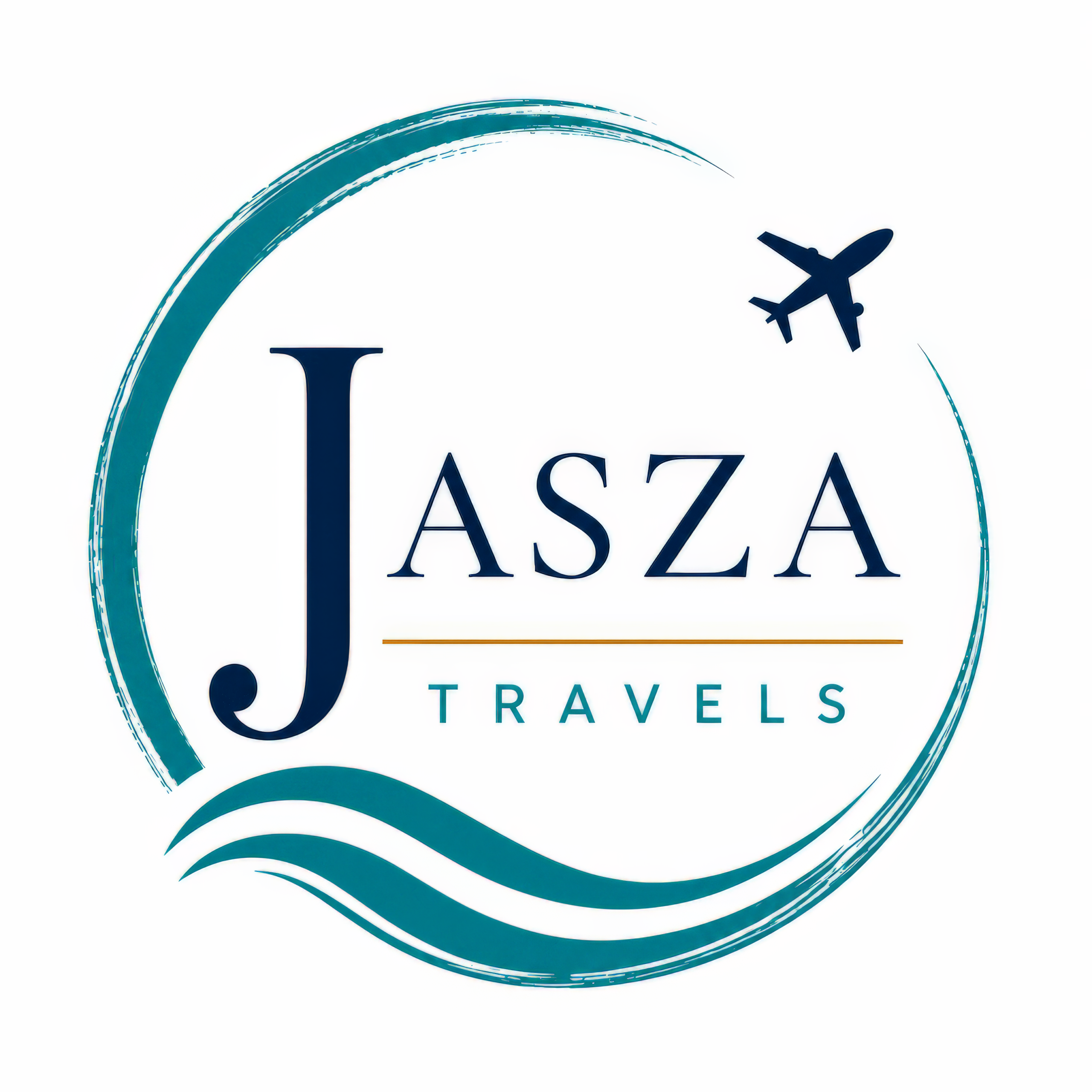 JASZA Travels