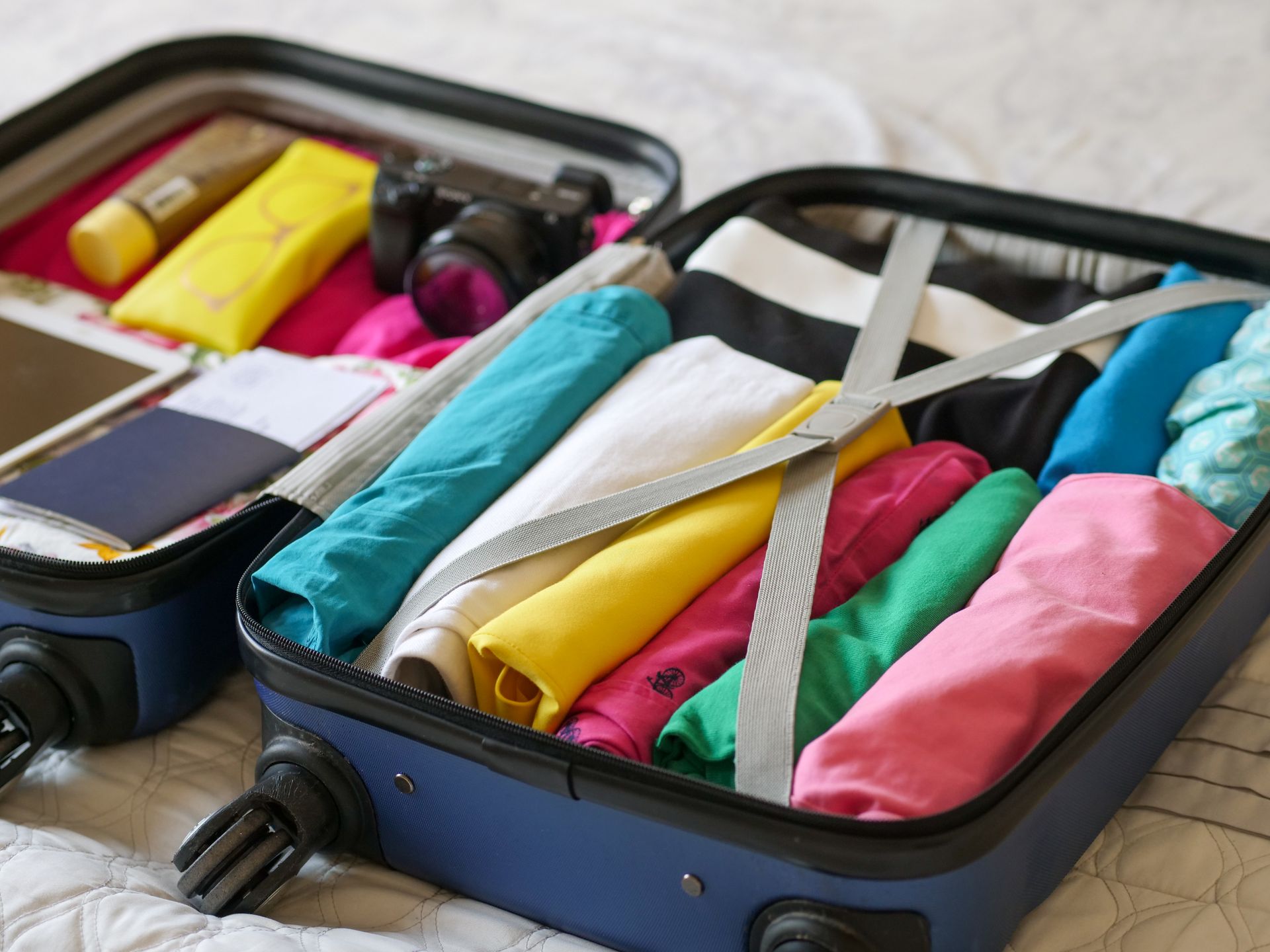 What to Pack for the Philippines: A Practical Checklist for Every Traveller
