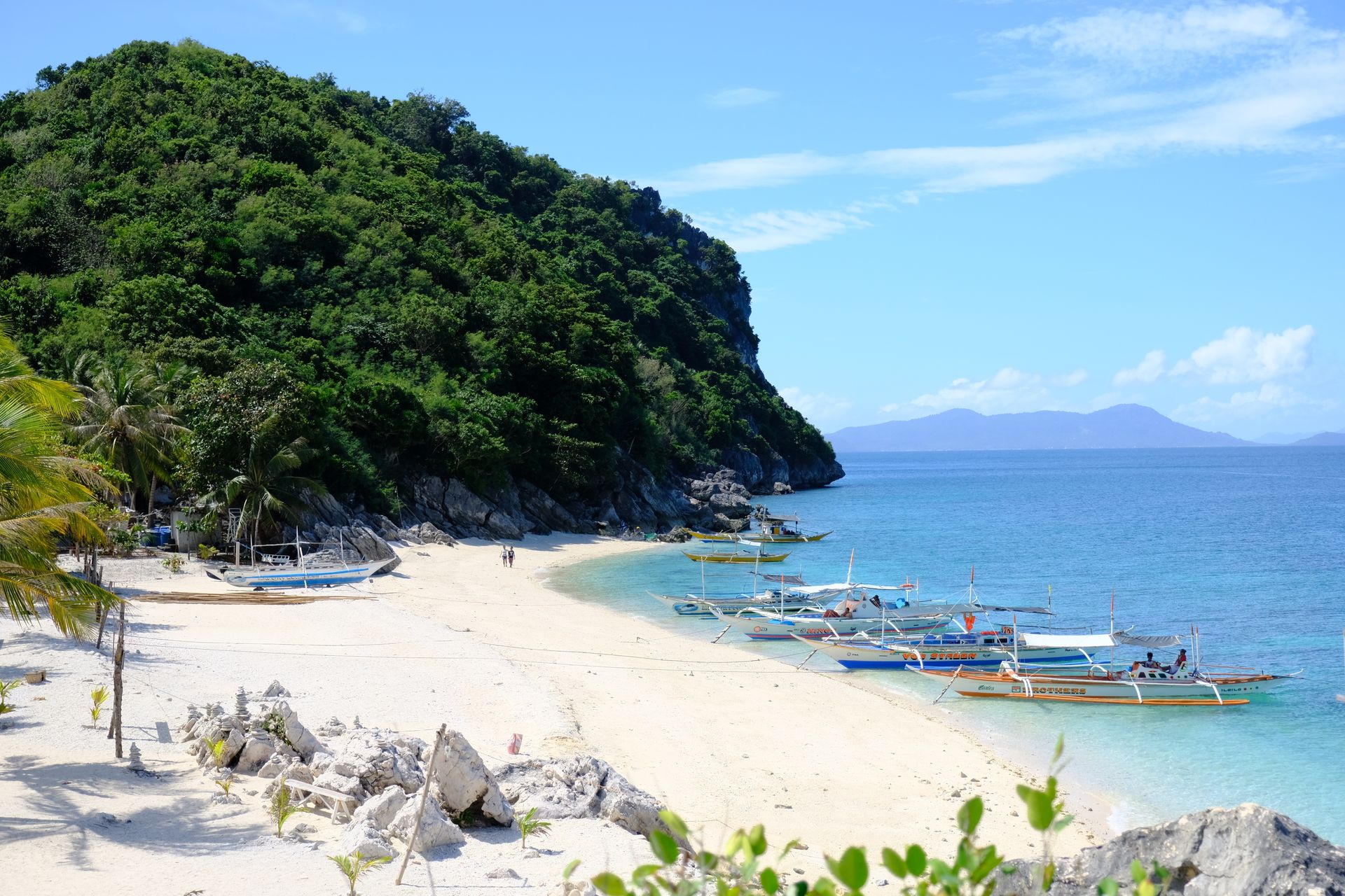 15 Mistakes First-Time Visitors to the Philippines Make